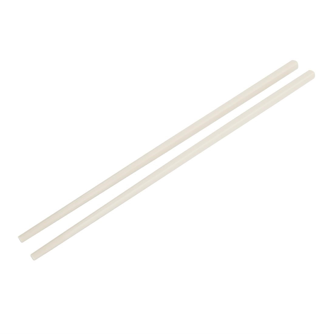 Olympia Chopsticks (Pack of 10)