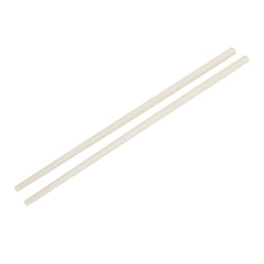 Olympia Chopsticks (Pack of 10)