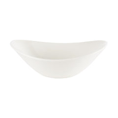Churchill Large Oval Bowls 202mm (Pack of 12)
