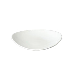Churchill Orbit Oval Coupe Plates 230mm (Pack of 12)