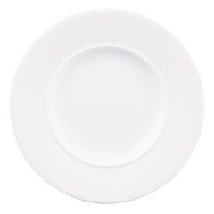 Churchill Alchemy Ambience Standard Rim Plates 216mm (Pack of 6)