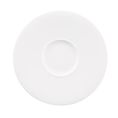 Churchill Alchemy Ambience Wide Rim Plates 286mm (Pack of 6)