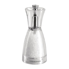 Pina Acrylic Salt Mill