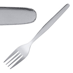 Olympia Kelso Children's Forks (Pack of 12)