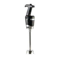 Waring Medium Duty Quik-Stik Stick Blender WSB40E