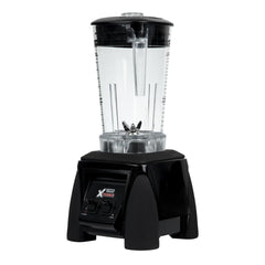 Waring Xtreme Hi-Power Bar Blender MX1000XTXEE