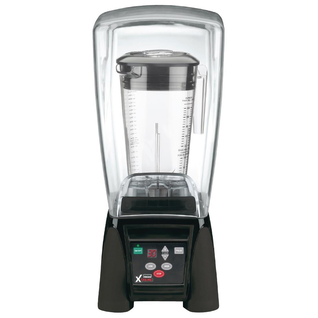 Waring Xtreme Hi-Power Bar Blender