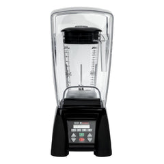 Waring Xtreme Hi-Power Bar Blender MX1500XTXSEK