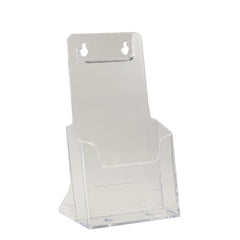 1/3 A4 Leaflet Holder