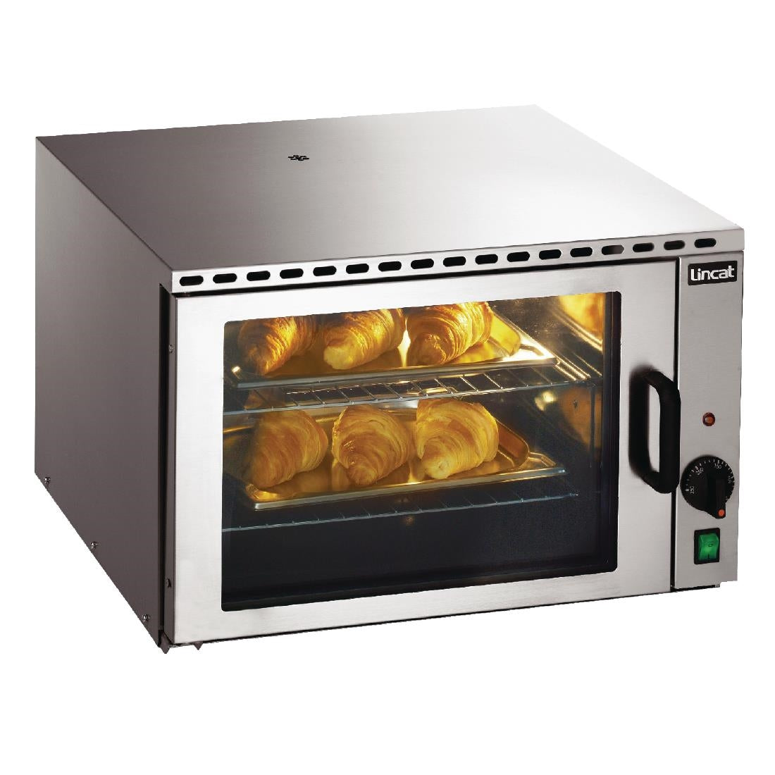 Lincat Lynx 400 Convection Oven LCO