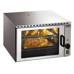 Lincat Lynx 400 Convection Oven LCO