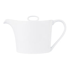 Churchill Alchemy Ambience Teapots Oval 710ml (Pack of 6)