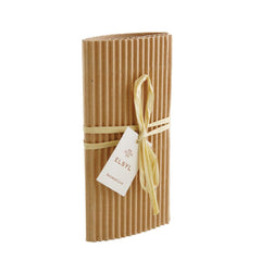 Hotel Complimentary Shower Cap (Pack of 100)