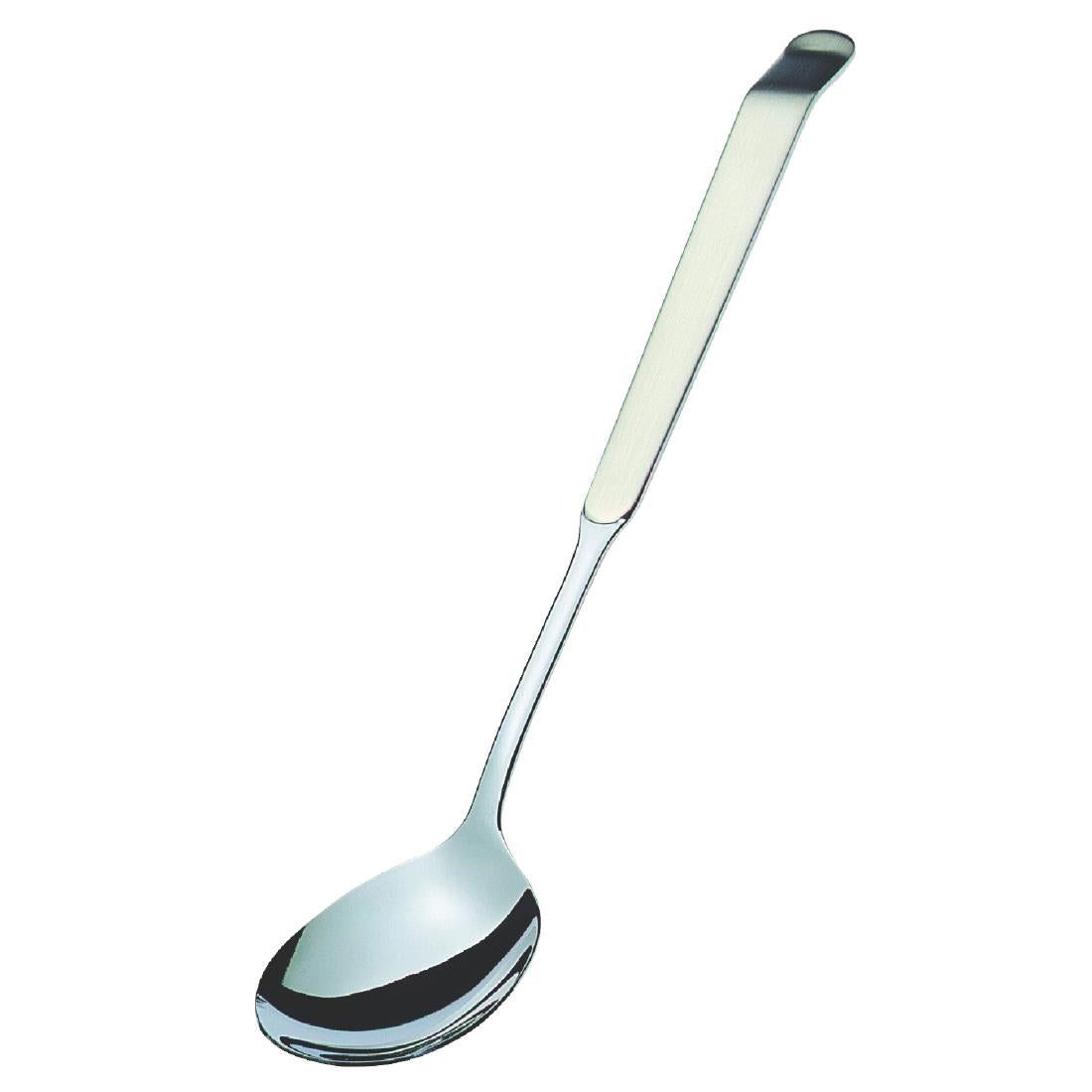 Buffet Salad Serving Spoon 9"