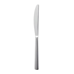 Elia Sirocco Table Knife (Pack of 12)