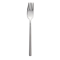 Elia Sirocco Table Fork (Pack of 12)