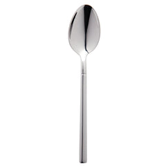 Elia Sirocco Dessert Spoon (Pack of 12)