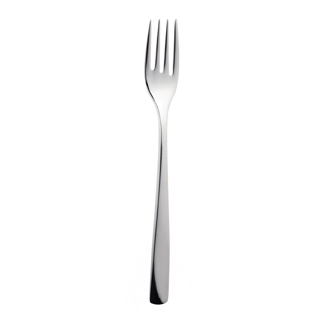 Elia Virtu Table Fork (Pack of 12)