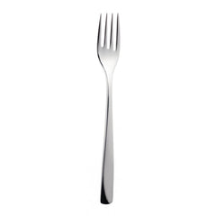 Elia Virtu Table Fork (Pack of 12)