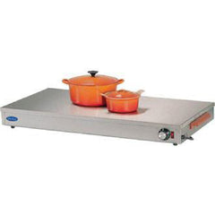 Victor Hot Plate HP4