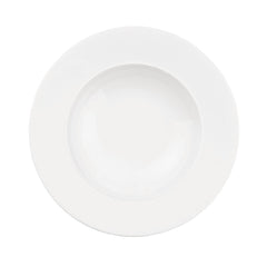 Churchill Alchemy Ambience Standard Rim Bowls 280mm (Pack of 6)