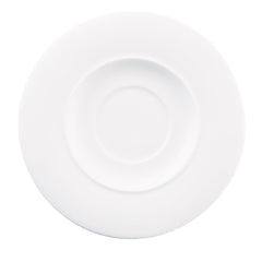 Churchill Alchemy Ambience Standard Rim Saucers 162mm (Pack of 6)