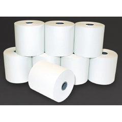 Olympia Non-Thermal Till Roll 40 x 57mm (Pack of 10)