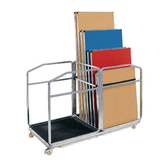 Gopak Table Trolley Large