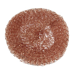 Jantex Coppercote Scourer (Pack of 20)