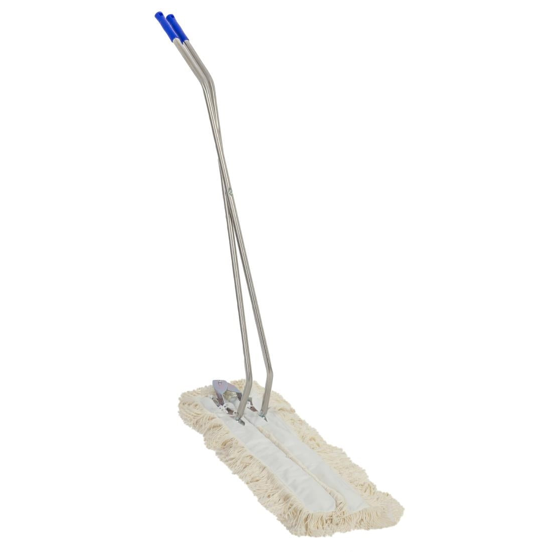 V-Sweeper Floor Sweeper