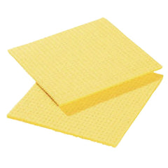 Spontex Spongyl Yellow (Pack of 10)