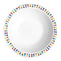 Utopia Spanish Steps Bowls 150mm (Pack of 48)