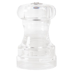 Olympia Acrylic Salt Shaker 95mm