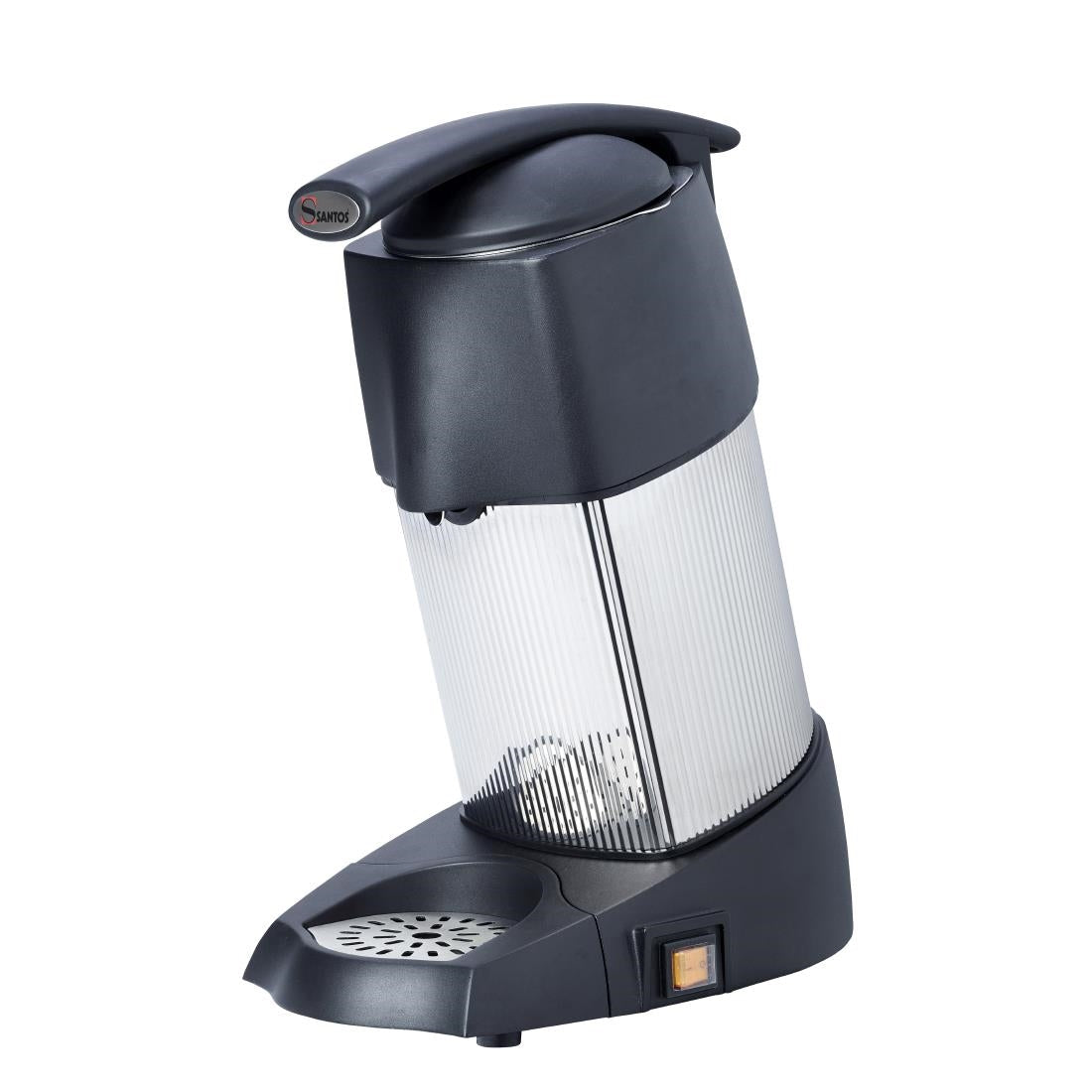 Santos Citrus Juicer Evolution 70