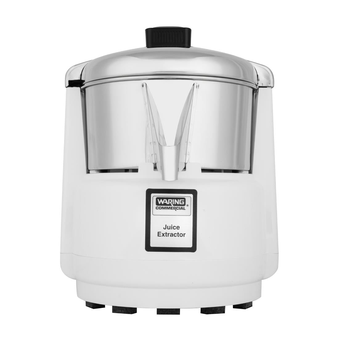 Waring Juicer 6001X