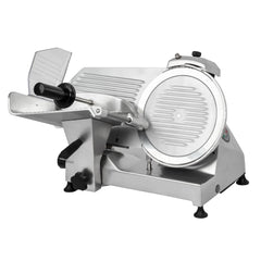 Sirman Meat Slicer Mirra 250mm