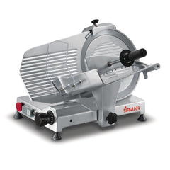 Sirman Meat Slicer Mirra 300S