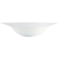 Churchill Alchemy Ambience Standard Rim Bowls 184mm (Pack of 6)