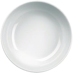 Churchill Art de Cuisine Menu Bowls 160mm (Pack of 6)