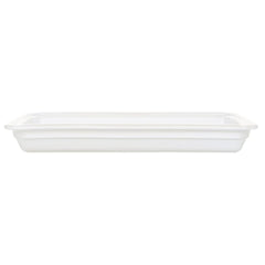 Emile Henry Ceramic Gastronorm 1/1
