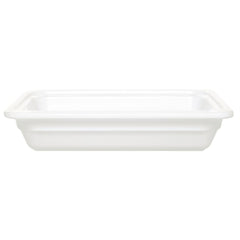 Emile Henry Ceramic Gastronorm 1/2
