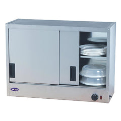 Victor Earl Hot Cupboard HED90100