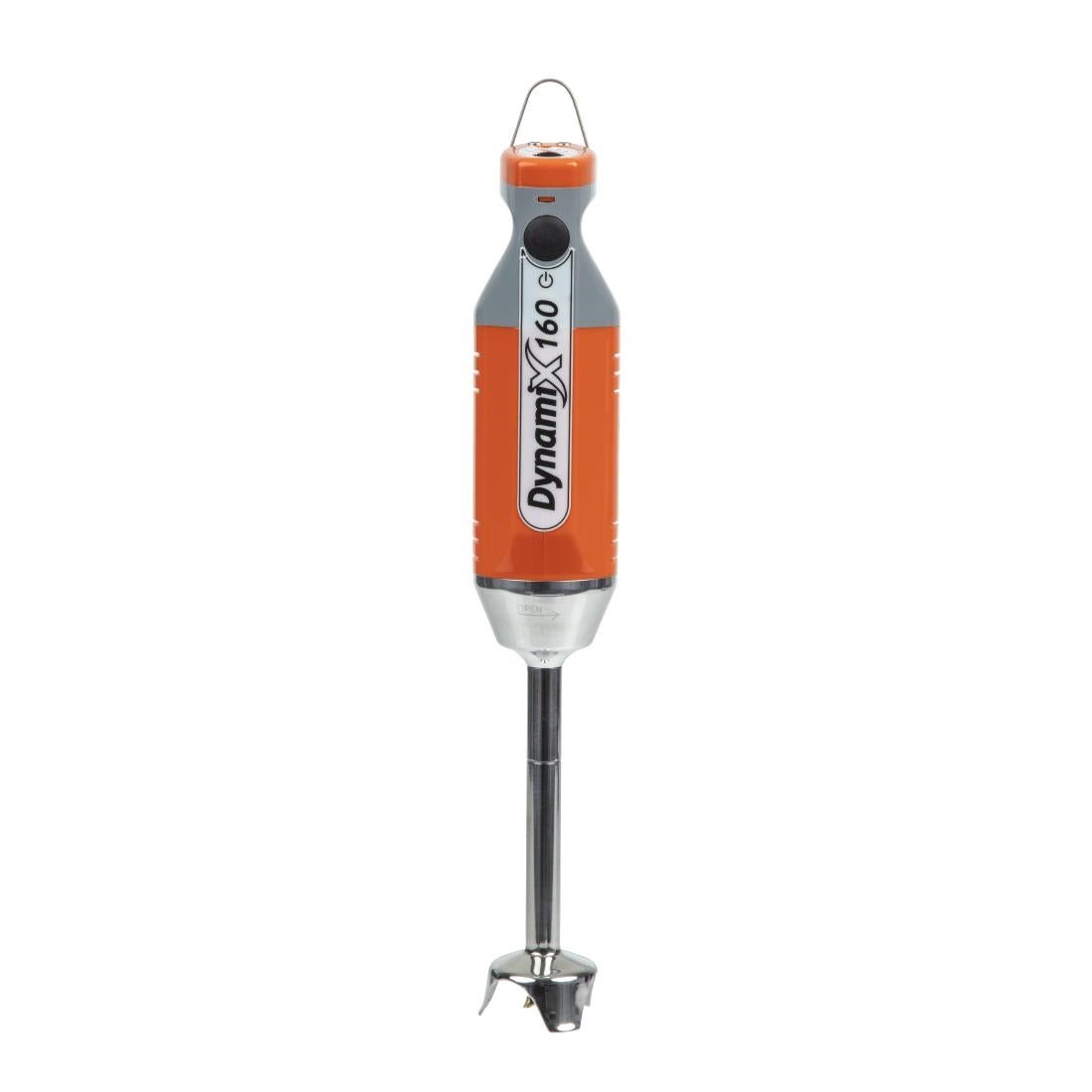 Dynamic Dynamix Stick Blender MX050