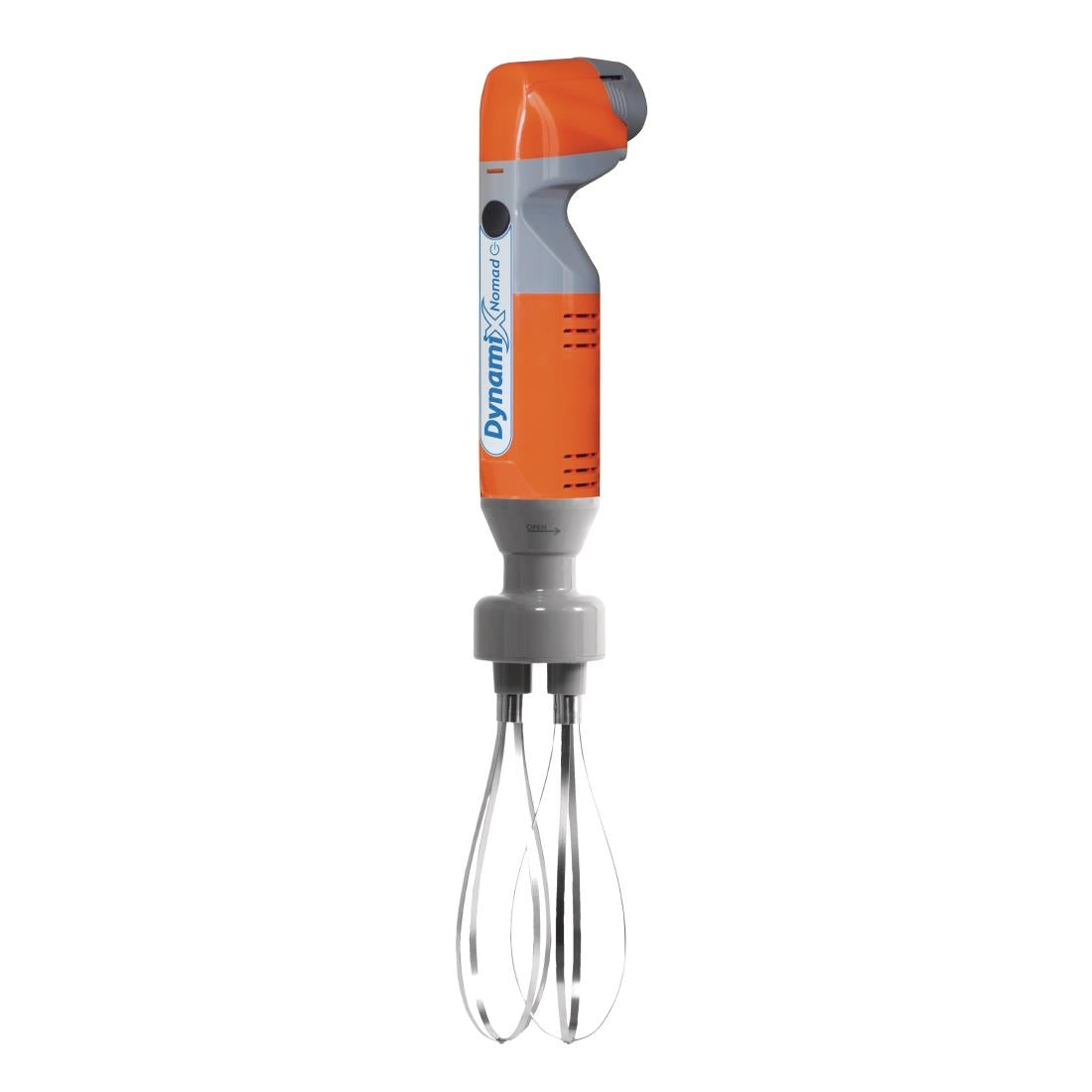 Dynamic Mini Cordless Whisk FT010