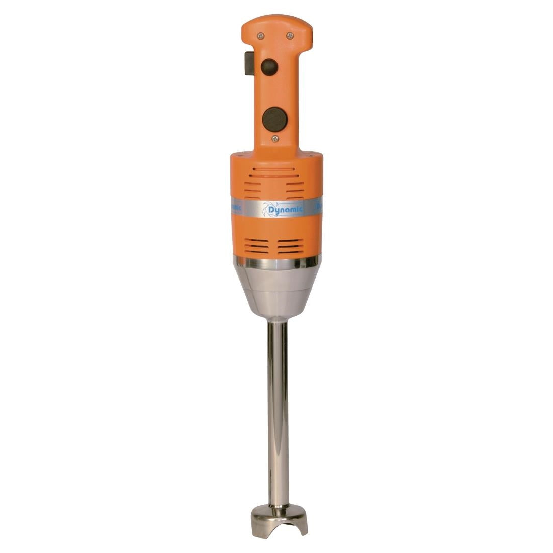 Dynamic Junior Stick Blender MX021