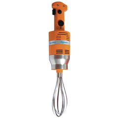 Dynamic Junior Stick Whisk FT005