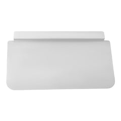 Buffalo Splash Protector