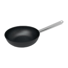 AMT Gastroguss Aluminium Non-Stick Sautéuse Pan 9cm