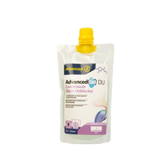 Advanced Gel DU Drain Unblocker Concentrate 490ml