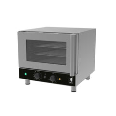 Falcon Countertop Convection Oven FE2M